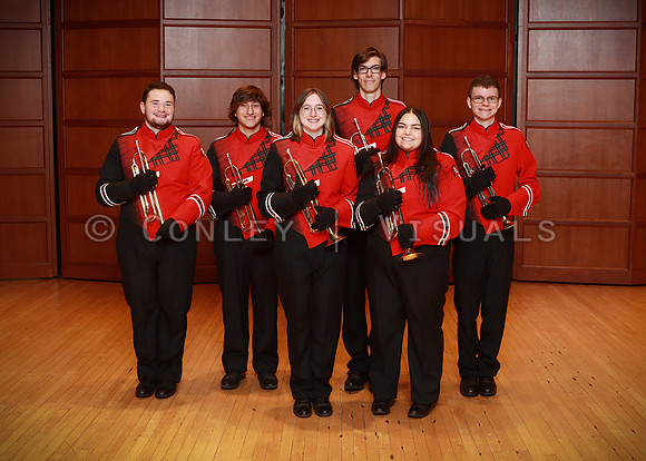 IMG_9227_TRUMPETS_EDIT_GOOD