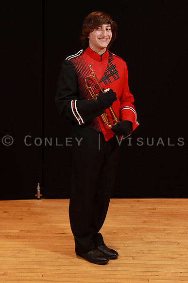 IMG_9242_80_ Bayley Ranck