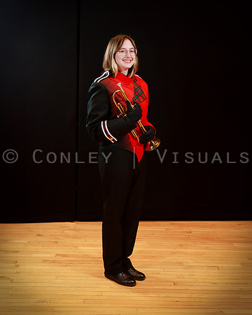 IMG_9232_77_ Isabel Crnic_EDIT_GOOD