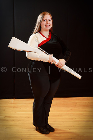 IMG_9010_01_Bryonna_Strain_EDIT_GOOD