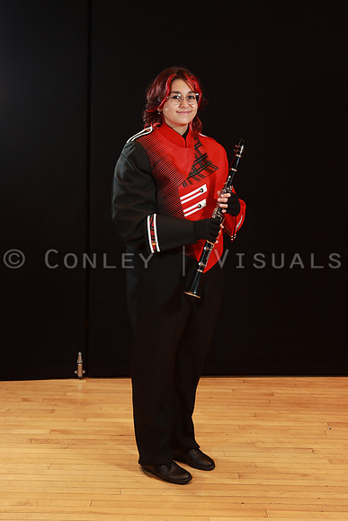 IMG_9209_72_ Ruby Alburger