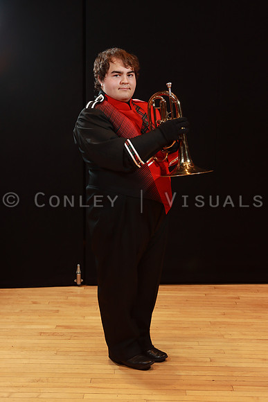 IMG_9260_87_Aiden_Orr