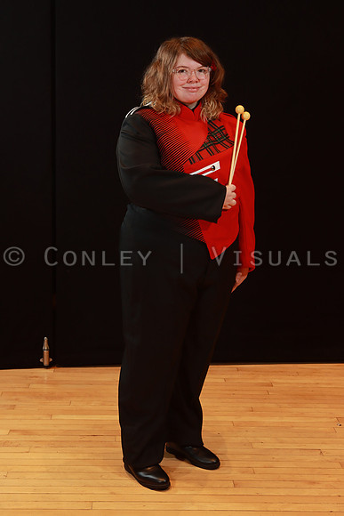 IMG_9104_31_ Audrey Kemick