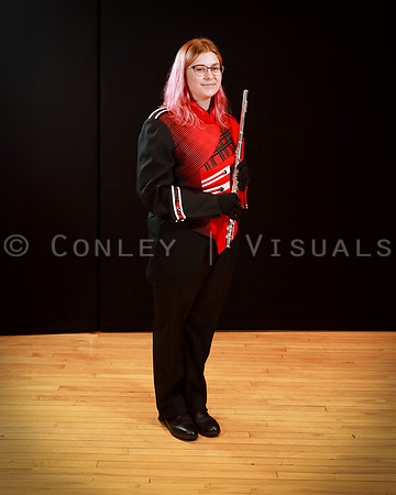 IMG_9207_71_ Chloe Ritchey_EDIT_GOOD