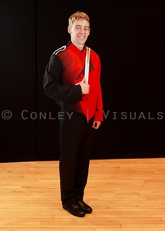 IMG_9094_26_Kellen_Smith_EDIT_GOOD
