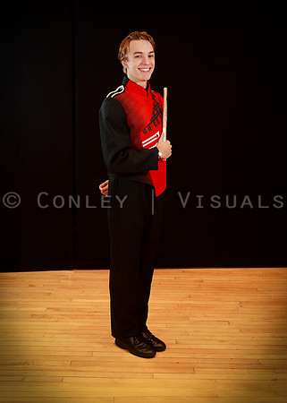 IMG_9089_24_ Shane Cannon_EDIT_GOOD