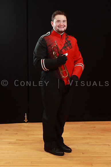 IMG_9244_81_Mikey Richards