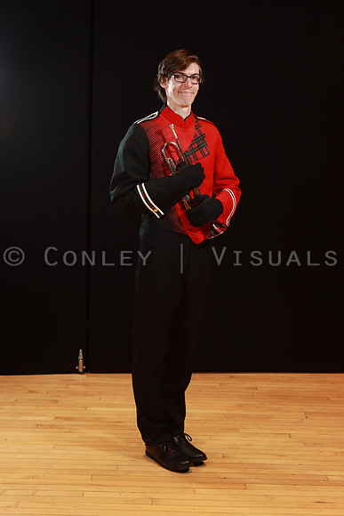 IMG_9234_78_ Sully Nelson