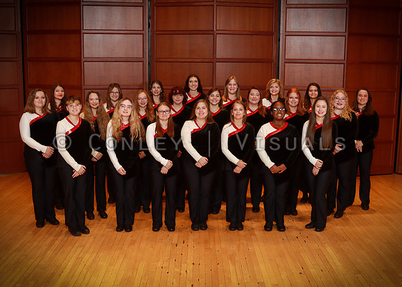 IMG_9072_Colorguard_EDIT_GOOD