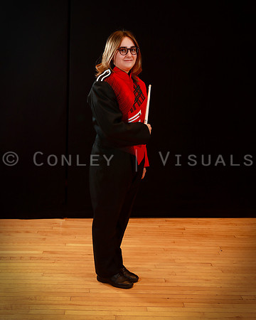 IMG_9116_37_ Danielle Reiland_EDIT_GOOD