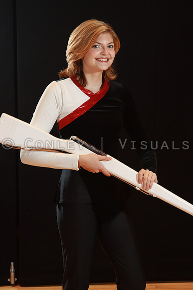 IMG_9029_09_ Emma Burkett