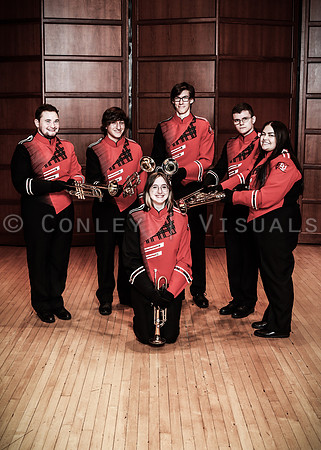 IMG_9229_TRUMPET_FUN_EDIT_GOOD