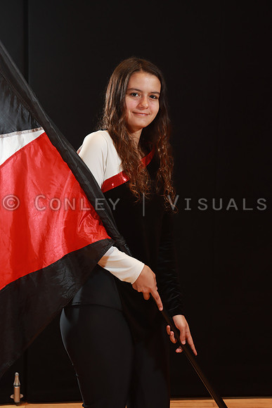 IMG_9041_13_ Elizabeth Belcastro