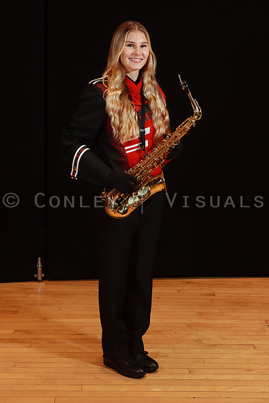 IMG_9149_49_ Bailey Mutschler