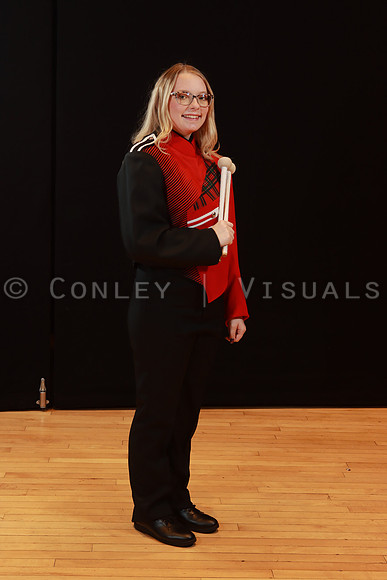 IMG_9106_32_Samantha Rumsey