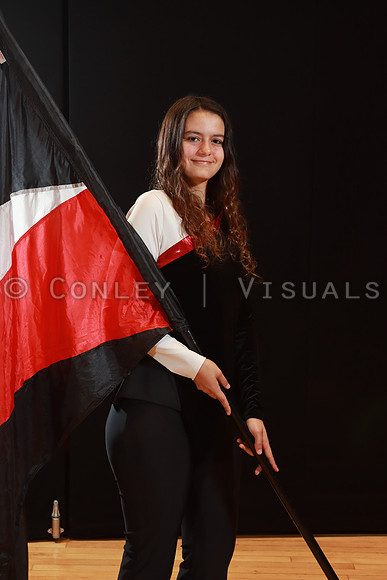 IMG_9042_13_ Elizabeth Belcastro