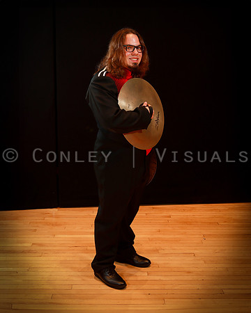 IMG_9110_34_Joseph_Copple_EDIT_GOOD