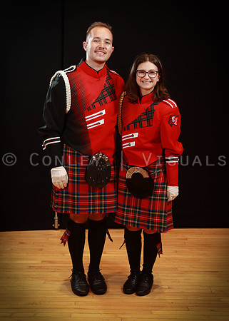 IMG_9270_Drum_Majors_EDIT_GOOD