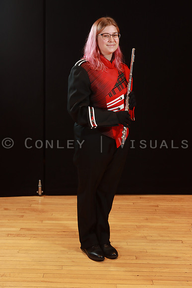 IMG_9207_71_ Chloe Ritchey