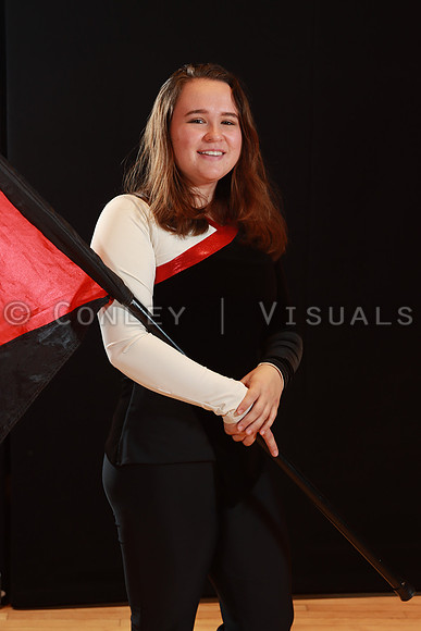 IMG_9027_08_ Abigail McKeever