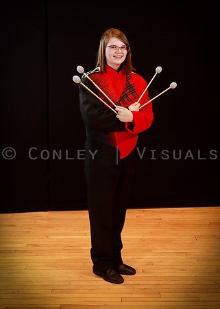 IMG_9091_25_ Hazel Whitcroft_EDIT_GOOD