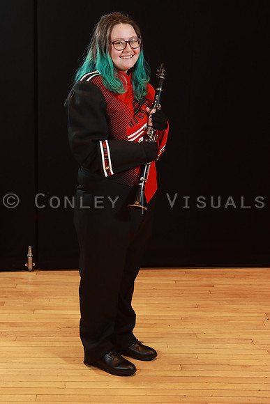 IMG_9211_73_ Emma McNeeley