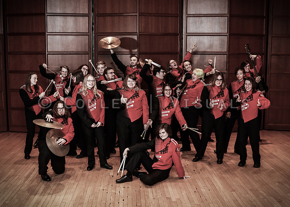 IMG_9087_Drumline_and_Pit_FUN_EDIT_GOOD