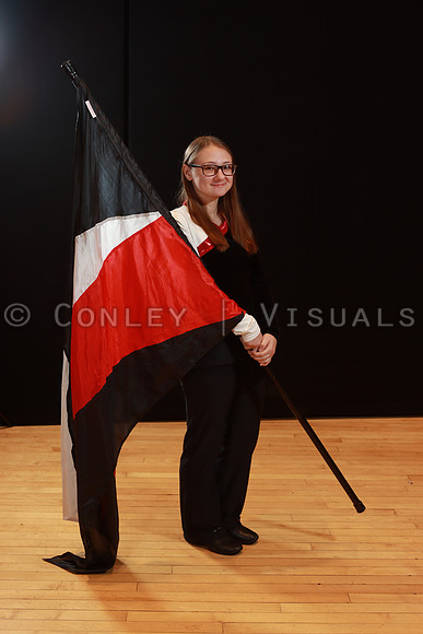 IMG_9060_21_Audrey Mezser