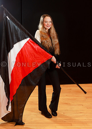 IMG_9021_06_ Paige Geason_EDIT_GOOD