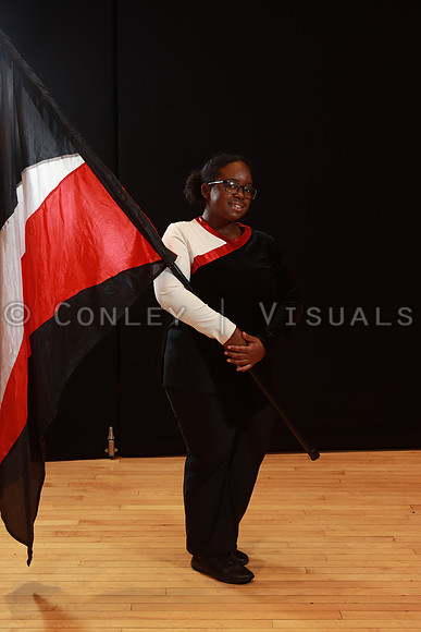 IMG_9036_11_Mariah Williams