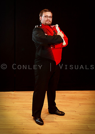 IMG_9102_30_ Xavier Space_EDIT_GOOD