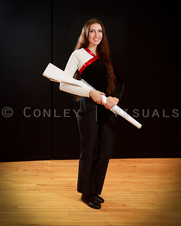 IMG_9065_23_ Allison Alexander_EDIT_GOOD