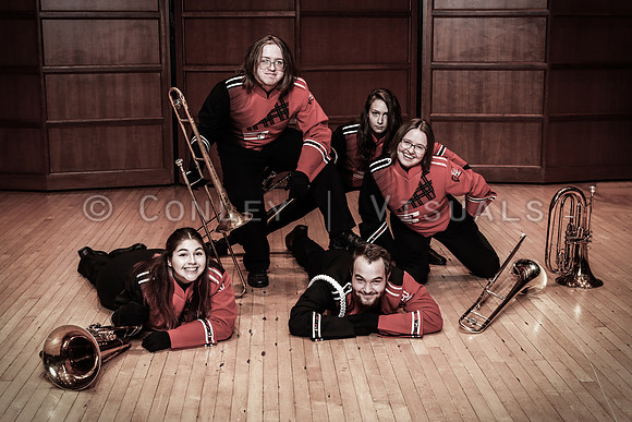 IMG_9178_Trombone_Fun_EDIT_GOOD