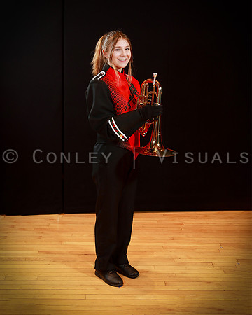 IMG_9138_44_ Mykayla Cole_EDIT_GOOD