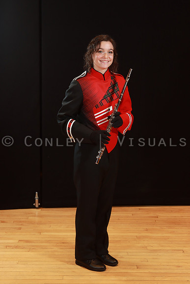 IMG_9192_64_McKenzie_Harrison