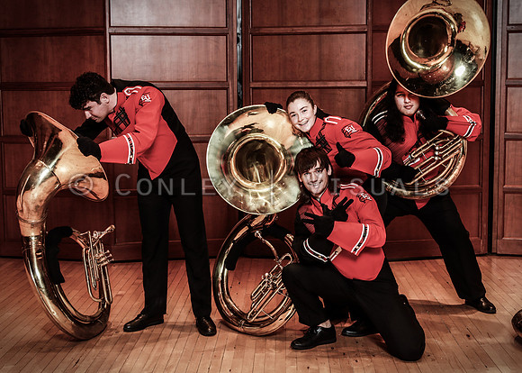 IMG_9154_Tubas_Fun_EDIT_GOOD