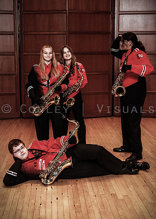 IMG_9166_Tenor_Sax_Fun_EDIT_GOOD