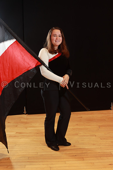 IMG_9026_08_ Abigail McKeever