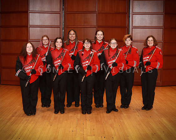 IMG_9220_FLUTES_EDIT_GOOD