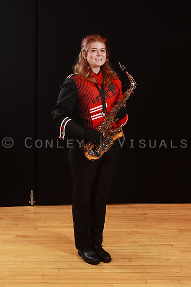 IMG_9142_46_ Madison Mackiw