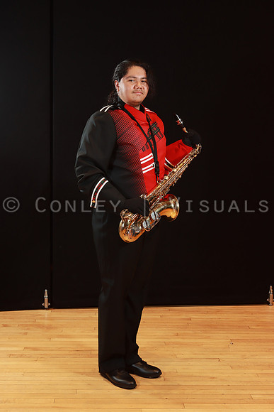 IMG_9169_55_ Alex Salcido
