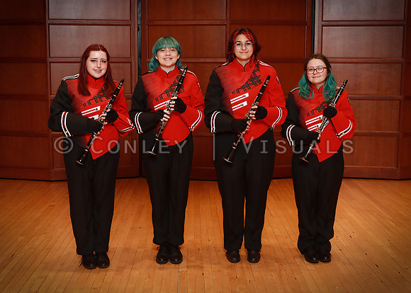 IMG_9218_CLARINETS_EDIT_GOOD