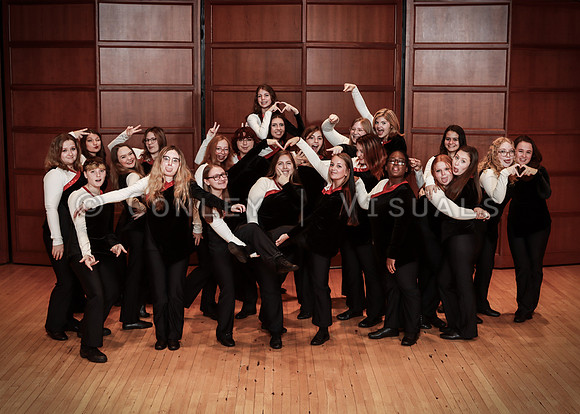 IMG_9077_Colorguard_Fun_EDIT_GOOD