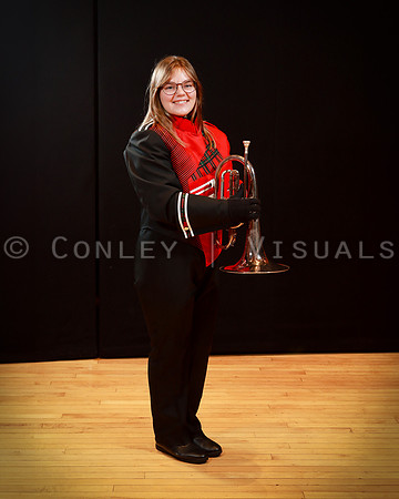 IMG_9262_88_Jozlyn_Pape_EDIT_GOOD