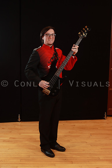 IMG_9128_41_ Tanner Tomak
