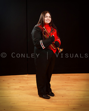 IMG_9230_76_Kelly Kypta_EDIT_GOOD