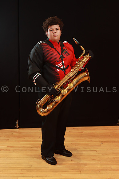 IMG_9250_84_Seth Edmonds