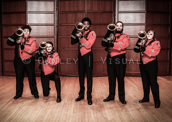 IMG_9258_BARI_SAX_FUN_EDIT_GOOD