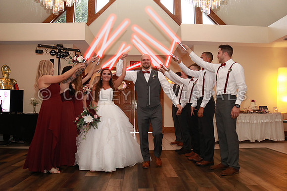 IMG_4428 LIGHT SABER INTRO