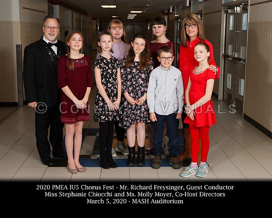 IMG_9007 West End Elementary 2 8x10